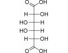 碳水化合物類(lèi)