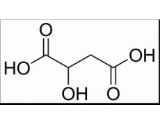 碳水化合物類(lèi)