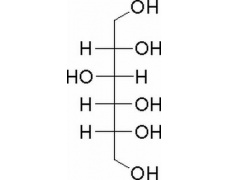 碳水化合物類(lèi)
