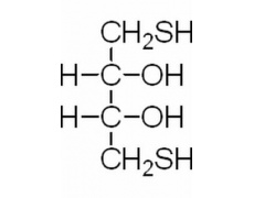 碳水化合物類(lèi)