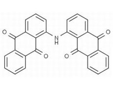 其他試劑類(lèi)