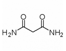 其他試劑類(lèi)
