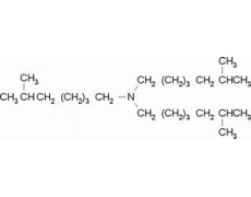 其他試劑類(lèi)