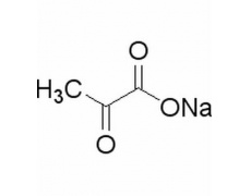 其他試劑類(lèi)