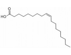 其他試劑類(lèi)