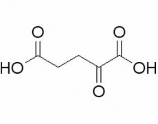 其他試劑類(lèi)