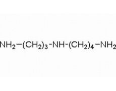 其他試劑類(lèi)