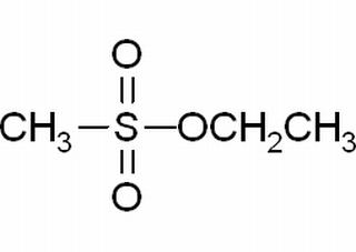 其他試劑類(lèi)