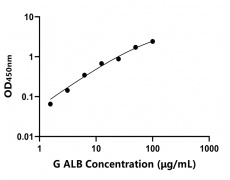 其他 Elisa試劑盒