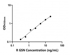 大鼠 Elisa試劑盒