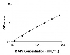 大鼠 Elisa試劑盒