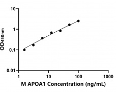 其他 Elisa試劑盒