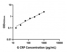 其他 Elisa試劑盒