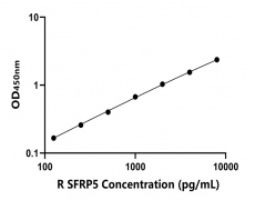 大鼠 Elisa試劑盒