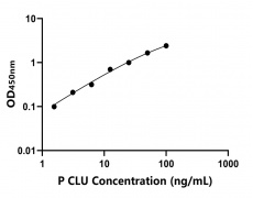 其他 Elisa試劑盒