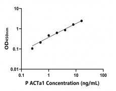 其他 Elisa試劑盒