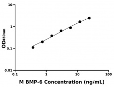 小鼠 Elisa試劑盒